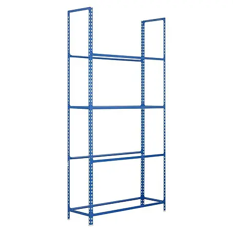 Simonrack Simonauto Reifenregal Autoclick