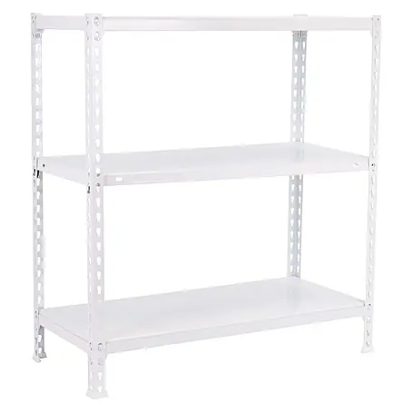 Simonrack Simonclick Estantería metálica Ecoclick Superplus