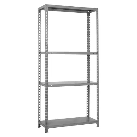 Simonrack Simonclick Estantería metálica Ecoclick Mini