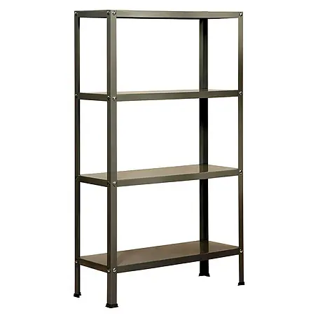 Simonrack Simonhome Estantería metálica Homeclassic Mini