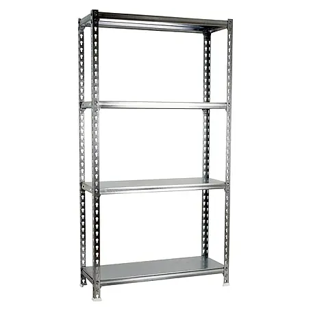 Simonrack Simonclick Estantería metálica