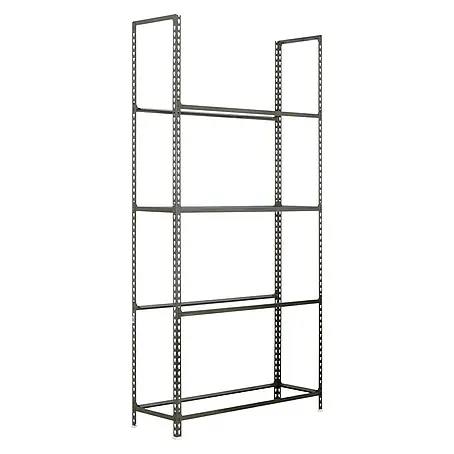 Simonrack Simonauto Reifenregal Autoclick