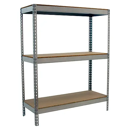 Simonrack Simontaller Estantería para cargas pesadas Chipboard