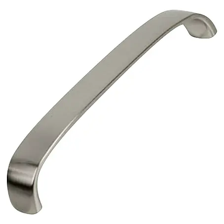 Nesu  Tirador para muebles 818816