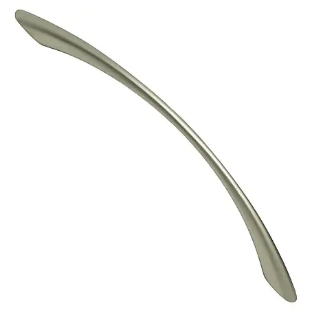 Nesu  Tirador para muebles 868802