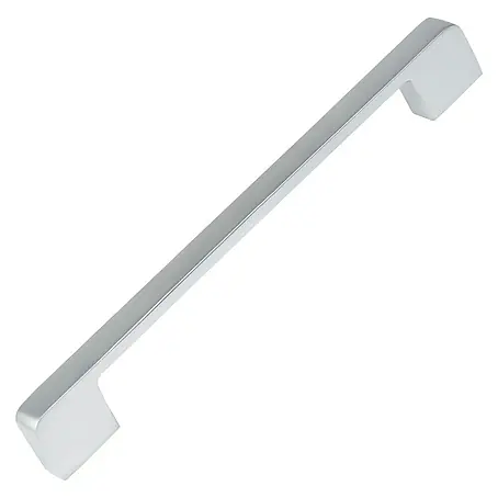 Nesu  Tirador para muebles 877217