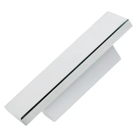 Nesu  Tirador para muebles 880201