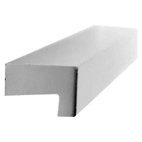Nesu  Tirador para muebles 853414