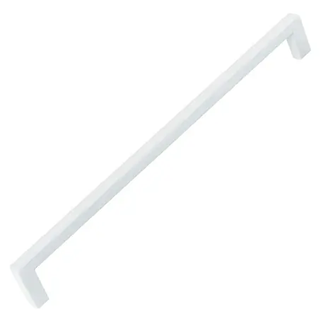 Nesu  Tirador para muebles 875221