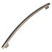 Nesu Tirador para muebles 896230 