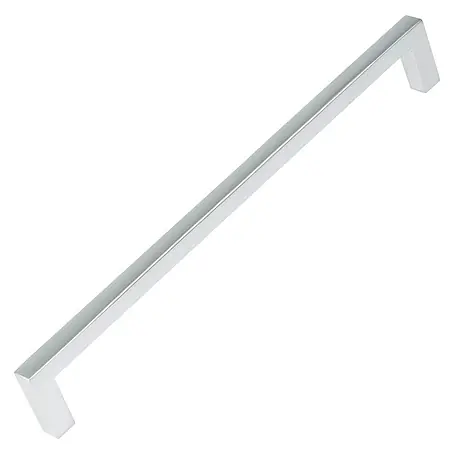 Nesu  Tirador para muebles 875217