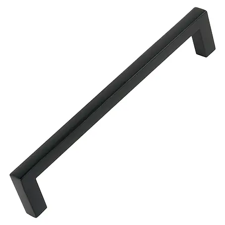 Nesu  Tirador para muebles 875022
