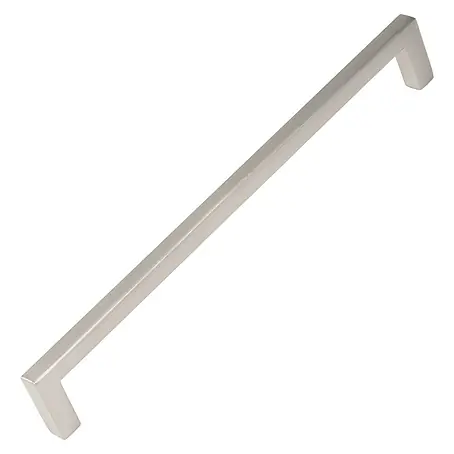 Nesu  Tirador para muebles 875225
