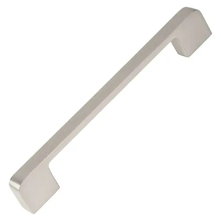 Nesu  Tirador para muebles 877025