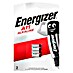 Energizer Batterie A11 
