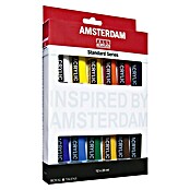 Talens Amsterdam Pintura acrílica Standard Series