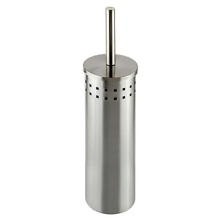 Bath Stage B-Focus Inox Escobillero