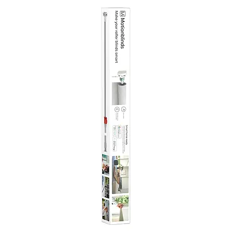 Rollo-Motor MotionBlinds CMD-02 Pull Upgrade Kit