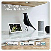 Rollo-Motor MotionBlinds CMD-02 Pull Upgrade Kit (Passend für: Rollos mit 25 -30 mm Rollowellendurchmesser) | BAUHAUS