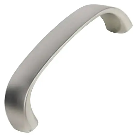 Nesu  Tirador para muebles 818417