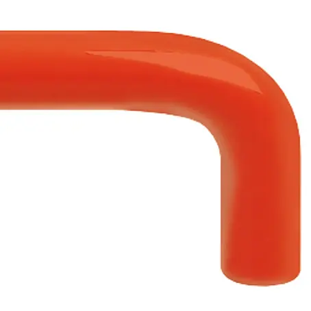 Nesu  Tirador para muebles 627RJ
