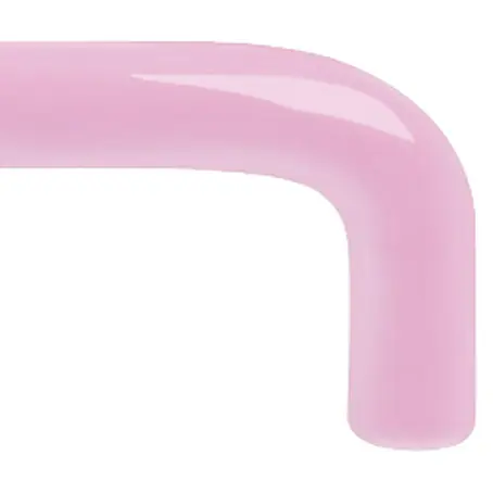 Nesu  Tirador para muebles 627RS