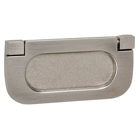 Nesu  Tirador para muebles 885416