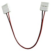 Alverlamp Cable de conexión para tiras LED 1,5 (17 cm)