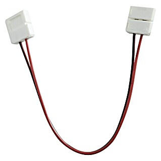 Alverlamp Cable de conexión para tiras LED 1,5 (17 m)