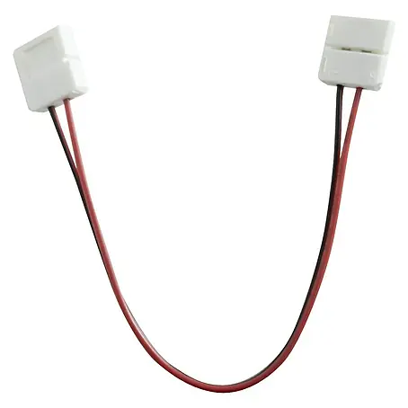 Alverlamp  Cable de conexión para tiras LED 1,5