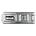 Abus Portacandados 100 