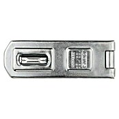 Abus Portacandados 100 (L x An: 100 x 35 mm)