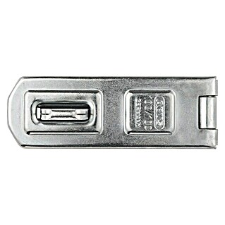 Abus Portacandados 100 (L x An: 100 x 35 mm)