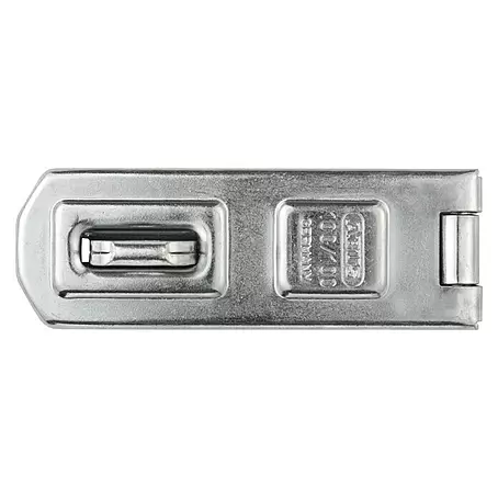 Abus  Portacandados 100