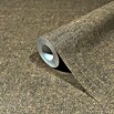 Marburg Struktura Vliestapete Struktur (Braun, Uni, 10,05 x 0,53 m) | BAUHAUS