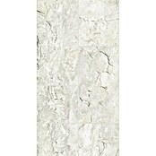 Marburg Struktura Vliestapete (Grau, Fliesenoptik, 10,05 x 0,53 m) | BAUHAUS