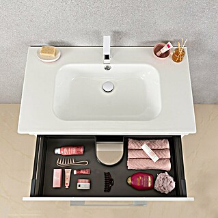 Lanzet K5 Wastafelonderkast (67,9 x 50,3 x 57,5 cm)