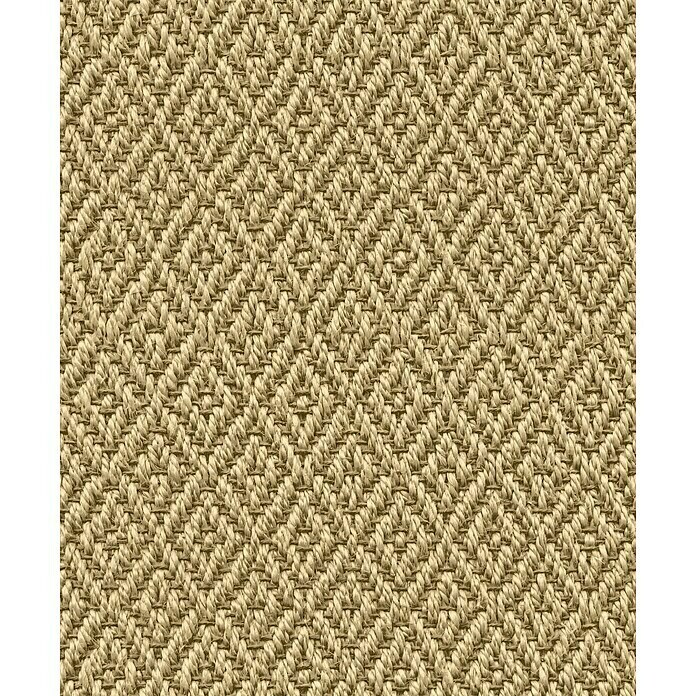 Marburg Struktura Vliestapete 3D-Rauten (Beige, 3D-Optik, 10,05 x 0,53 m)