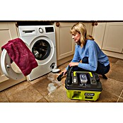 Ryobi ONE+ Akku-Nass-Trockensauger RV1811-0 (18 V, Ohne Akku, Behältervolumen: 12 l) | BAUHAUS