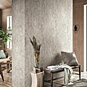 Marburg Struktura Vliestapete (Grau, Fliesenoptik, 10,05 x 0,53 m) | BAUHAUS