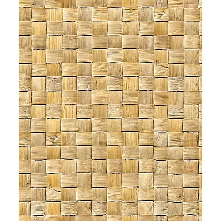 Marburg Struktura Vliestapete 3D-Geflecht
