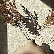 Marburg Struktura Vliestapete Struktur (Beige, Uni, 10,05 x 0,53 m) | BAUHAUS