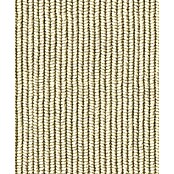 Marburg Struktura Vliestapete Holzgeflecht Textiloptik (Beige, Holzoptik, 10,05 x 0,53 m) | BAUHAUS