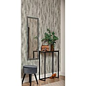 Marburg Struktura Vliestapete Holzdielen (Grau, Holzoptik, 10,05 x 0,53 m) | BAUHAUS