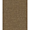 Marburg Struktura Vliestapete Struktur (Braun, Uni, 10,05 x 0,53 m) | BAUHAUS