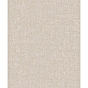 Marburg Struktura Vliestapete Struktur (Grau/Beige, Uni, 10,05 x 0,53 m) | BAUHAUS