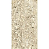 Marburg Struktura Vliestapete (Beige, Fliesenoptik, 10,05 x 0,53 m) | BAUHAUS