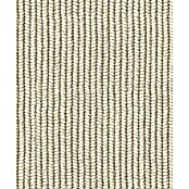 Marburg Struktura Vliestapete Holzgeflecht Textiloptik (Beige/Grau, Holzoptik, 10,05 x 0,53 m) | BAUHAUS