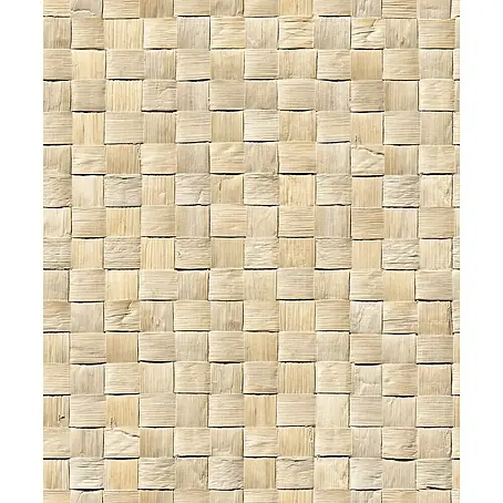 Marburg Struktura Vliestapete 3D-Geflecht