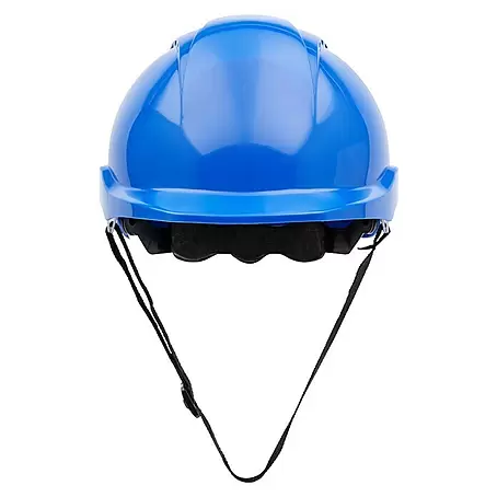 GBT  Schutzhelm M100